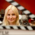 Piret Järvis-Milder: Töö televisioonis mõjus halvasti mu tervisele ja suhtele