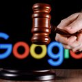 Venemaa trahvis Google’it kopsaka summaga. Põhjus on üpris kummaline