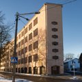 Eesti Kunstiakadeemias toimuvad täiendavad erialade infoseminarid