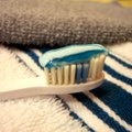 Uskumatu, aga tõsi: 10 üllatavat kasutust hambapastale