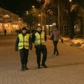 Tartu kangelane Jaanus: eestlased tulevad appi küll, ka politsei ja kiirabi kohta pole ühtki halba sõna