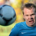 ВИДЕО: "Зенит" потерпел сенсационное поражение в Кубке России