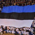 LÕPLIK: Eesti mängib Riias! FIBA kinnitas korvpalli EM-i alagrupimängude korraldajate partnerid