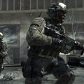 Järgmine "Call of Duty" viib "Modern Warfare'i" uude põnevasse suunda