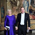 Rootsi ekspeaminister Stefan Löfven avameelses intervjuus: mina olin see, kes ajas ühe perekonna lõhki