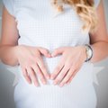 ITK naistekliinik taastab eriarstide vastuvõttu ning rasedad pääsevad taas OSCAR-testile