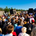 Välismaalased tunglevad, et saada Eesti e-kodanikeks