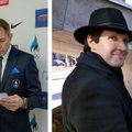 Täiesti ootamatu vägikaikavedu. Kas Eesti olümpiakomitee kaebab EKRE kohtusse?