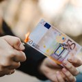 Tuntud blogija avastas viisi, kuidas säästa kodukuludelt üle 300 euro aastas