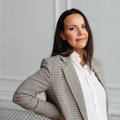 KUULA | Swedbanki äripanganduse juht Anu Liblik: Meid on tänatud negatiivse laenuotsuse eest