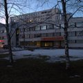 Ляэне-Таллиннская больница приглашает не имеющих медстраховки женщин на бесплатное обследование