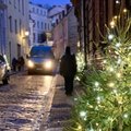 Kolm suuremat skandaali, mis 2019. aastal Eesti autoturgu raputasid