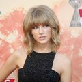 Taylor Swift nõuab õiglust: Poppstaar jäi võitluses Apple'ga peale