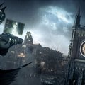 3. juuli "Puhata ja mängida": kas Batman: Arkham Knight arvutile on tõesti nii katki kui räägitakse?