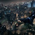 "Puhata ja mängida" ülevaade: Batman: Arkham Knight (PC) – kui katki see mäng tegelikult on?
