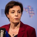 Kosovo väitel käitub Serbia praegu samamoodi nagu Venemaa enne sissetungi Ukrainasse