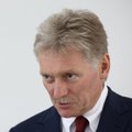 Peskov: Kremlil ei ole Kadõrovi tervise kohta mingit informatsiooni