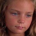 Kas mäletad "Forrest Gumpist" väikest Jenny't? Vaata, milline näeb näitleja 25 aastat hiljem välja!