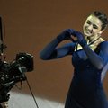 WADA nõuab venelaste poolt karistuseta jäetud Valijevale nelja-aastast võistluskeeldu