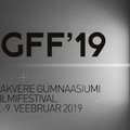 Sel nädalal toimub Rakvere Gümnaasiumi filmifestival