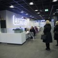 Varu kuu lõpuks sularaha: Luminori klientidel tuleb mõned päevad läbi ajada ilma pangateenusteta