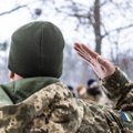 Война глазами украинского военного: Россия использует тактику "показательного наказания"