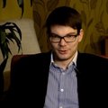 Delfi video: Urmo Soonvald usub, et anonüümsete ja registreeritud kommentaaride eraldamine kasvatab postituste kvaliteeti
