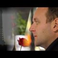 KUULA: Henrik Normann sai koostöös oma endise kallimaga valmis uue romantilise muusikavideo