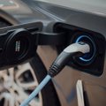 ИССЛЕДОВАНИЕ | Жители Эстонии опасаются покупать электромобили из-за их короткого запаса хода