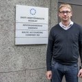 Ametiühingud tahavad välja selgitada, kui palju palgatõusu Eesti välja kannatab