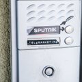 Sputnik открыл новостной портал в Литве