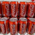 Борьба против сахара: 100 страниц обвинений в адрес Coca-Cola