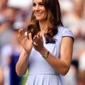 Uskumatu! Kas Kate Middletoni ilu saladus on hoopis Botox?