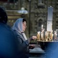 Россиский патриарх Кирилл утвердил специальную молитву против коронавируса