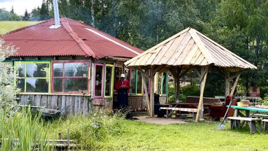 KUHU MINNA? | Lõuna-Eesti söögikohad võluvad oma lihtsuse ja armastusega toidu vastu