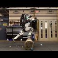 VIDEO | Boston Dynamicsi inimrobot muutub järjest osavamaks