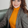 „Я стала брать от 500 евро c клиента, однако работы меньше не стало“: ведущий SMM-специалист Эстонии рассказывает о своей профессии 