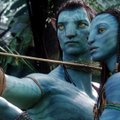 Selgusid "Avatari" järgede tööpealkirjad ja need pole just kõige paremad