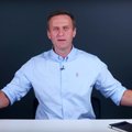 ВИДЕО| Побил все рекорды: Навальный рассказал о квартире главы "Ростеха" с видом на Кремль, которая стоит 5 млрд рублей