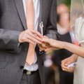 В 2020 году ожидается свадебный бум! Популярный ведущий дает 5 важных советов, как подготовиться к торжеству
