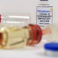 В Евросоюзе грозят компании AstraZeneca судом за нарушение объемов поставки вакцин
