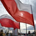 Poola: Valeuudis mobilisatsiooni kohta on tõenäoliselt Venemaa küberrünnak