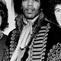 Geenius Jimi Hendrixilt tuleb uut muusikat!