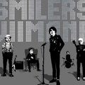 KUULA! Smilers lasi veebruarikuus uue singli "Veebruar" välja