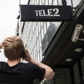 Tele2 предостерегает от мошенников: официальный поставщик услуг никогда не сделает подозрительный звонок!