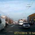 VIDEO: Aasta liiklusidioodi tiitli pretendent Ukrainast