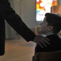 TREILER | Kinodesse jõuab film pedofiiliaskandaalist katoliku kirikus