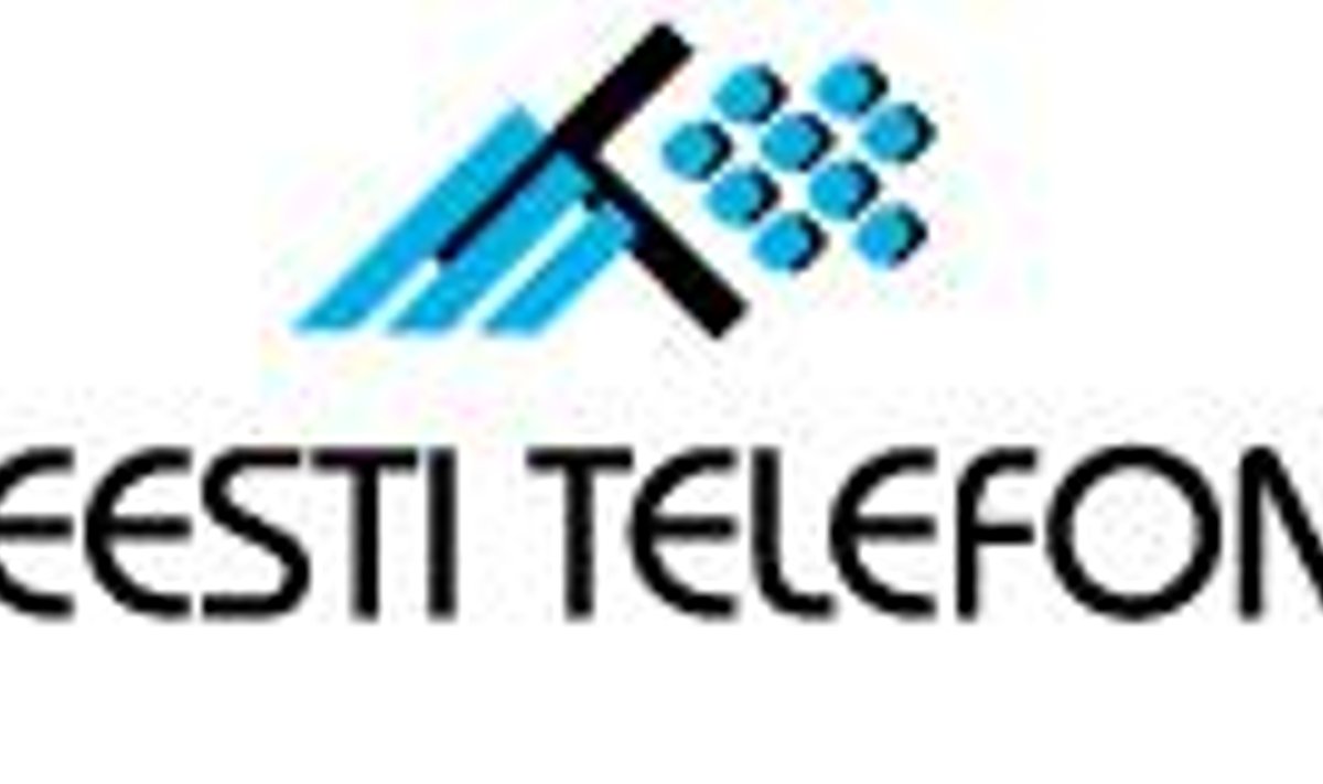 Eesti Telefon покупает себе название - Delfi RUS