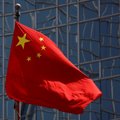 Посольство Китая заявило, что пятерых граждан КНР несколько часов допрашивали на границе и не пустили в Россию. Пекин потребовал от Москвы объяснений