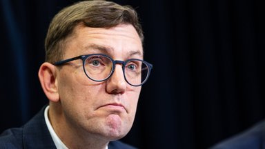 KRANAAT | Erakondade uusaastasoovid Eesti rahvale – automaksust väikeste EKREdeni!